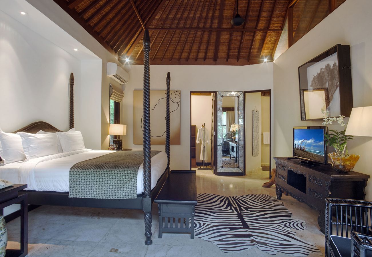 Villa à Canggu - Avalon II